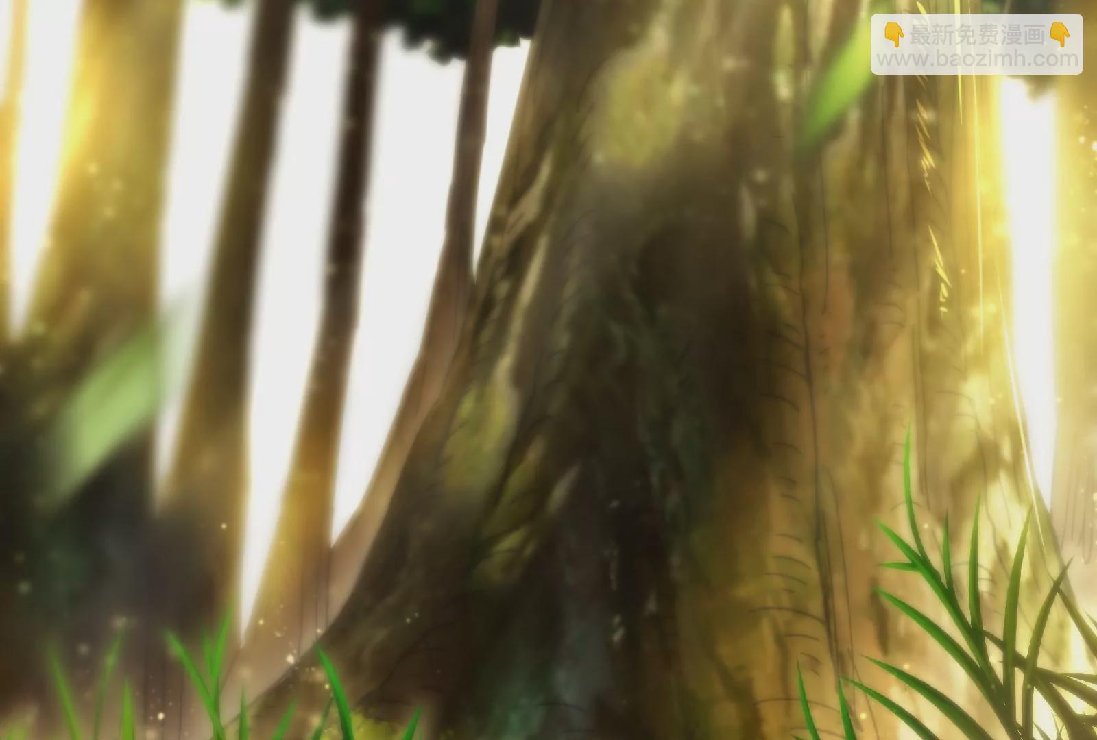 古神遊戲 - 第15話  衝啊！小唧！(3/3) - 4